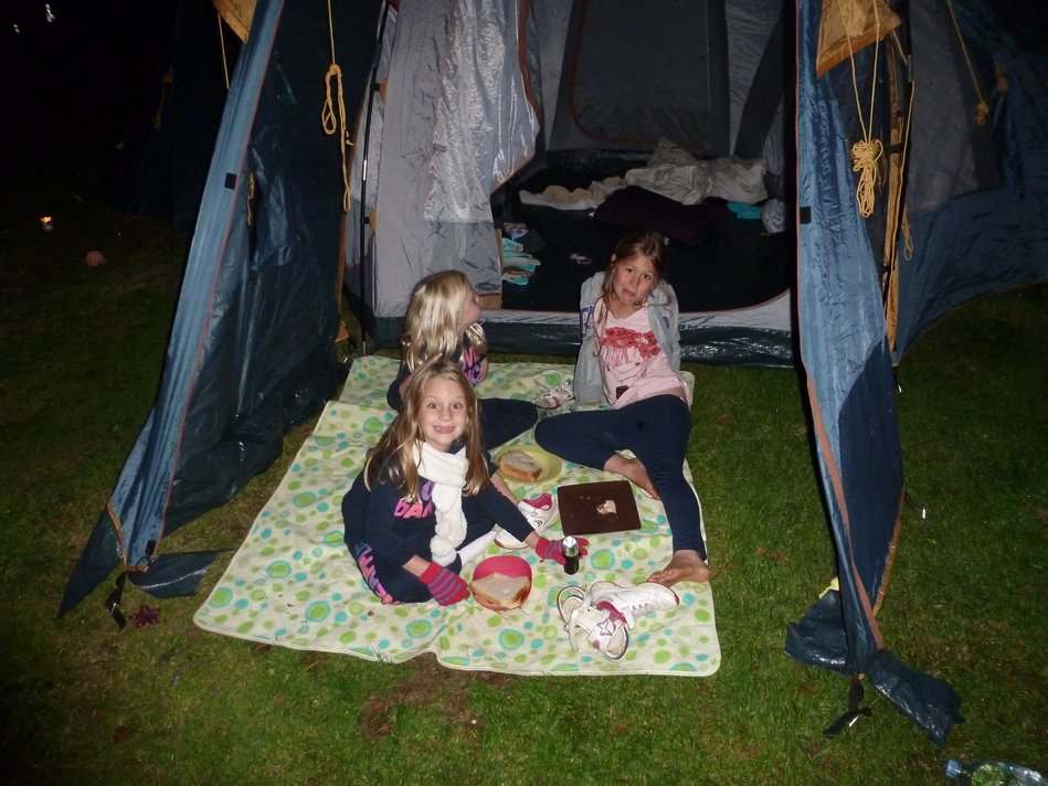family_2012-08-31 21-32-44_camping